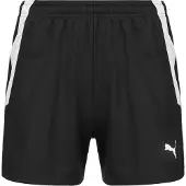 Puma teamLIGA Shorts W 70493603