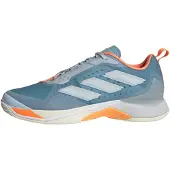 Adidas Avacourt Alla Pumps