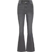 Jack & Jones Turin Bootcut C7058 Jjxx Högmidjadeans