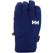 Helly Hansen Swift Ht Handskar
