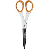 Fiskars Sax 1004720; 18 cm