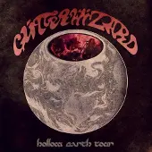 Ginza.se Glitter Wizard: Hollow Earth Tour (Red)