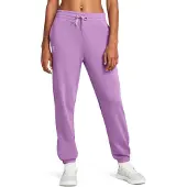 Under Armour Rival Terry Joggers