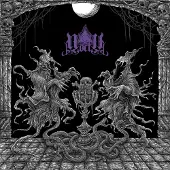 Import Noctu: Norma Evangelium Tenebris