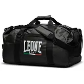 Leone1947 Sport 70l Ryggsäck