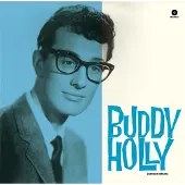 Ginza.se Holly Buddy: Second Album