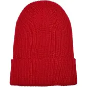 Flexfit Urban Classics Mössa