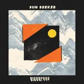 V2 Border Sun Seeker: Biddeford EP