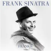 Ginza.se Sinatra Frank: Frankie (Clear)