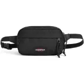 Eastpak Magväska 'BOUNCER' svart