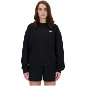 New Balance Sport Essentials French Terry Tröja