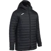 Joma Urban V Jacka