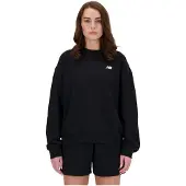 New Balance Sport Essentials French Terry Tröja
