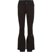 O'Neill Blessed Softshell Hybrid Skinny Byxor