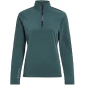 O'Neill Jack´s Polartec 100 Fleece Med Halv Dragkedja