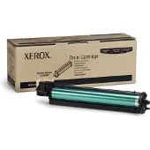 Xerox Trumma svart 20.000 sidor
