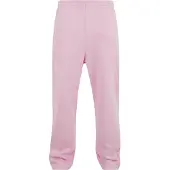 Urban Classics Tb7285 Mjukisbyxor
