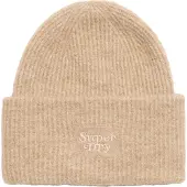 Superdry Soft Rib Mössa