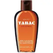 Tabac Original Duschgel 200 ml