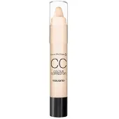 Max Factor Colour Corrector - Highlighter