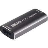 MaxTrack HDMI 2.1 HDMI Extemder 10 m
