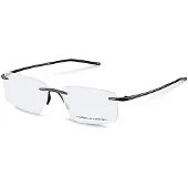 Porsche Design P8362 Glasögon