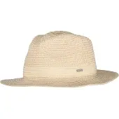 Barts Carnations Hatt