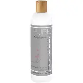 Trontveit PURE Refreshing Schampoo 250ml