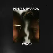 Ginza.se Penny & Sparrow: Finch