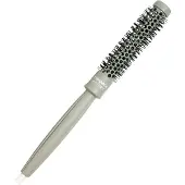 Termix Borstar-kammar Runda-borstarProfessionell rundborste Nature Ø17 1 Stycke (155,00 kr / 1 Stycke)