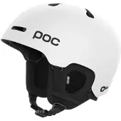 POC Fornix Hjälm