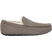 Ugg Mockasin 'ASCOT' grå