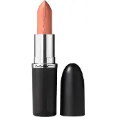 MAC Macximal Sleek Satin Läppstift Myth 3,5 g