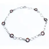 Viceroy 1012c000-44 Halsband