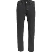 Jack & Jones Jjiglenn Jjoriginal Byxor