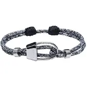 8 B Plus Princess Canyon Armband