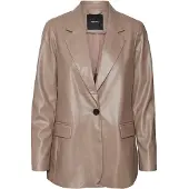 Vero Moda Olympia Blazer