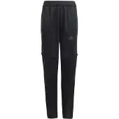 Adidas Tiro Byxor