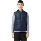 Lacoste Bh9266 Väst