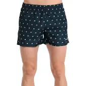 John Smith Popoca Simshorts