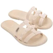 Melissa Sun Atlantis Tofflor