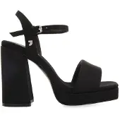 Gioseppo 72086 Hälsandaler