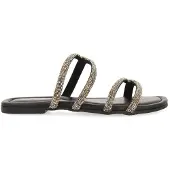 Gioseppo 72148 Sandaler