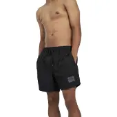 Umbro Badbyxor