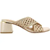 Gioseppo 72253 Hälsandaler
