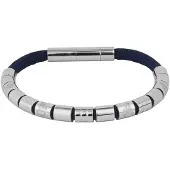 Police Peagb2211513 Armband