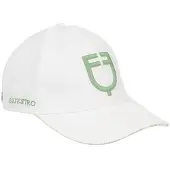 Equestro Baseball Keps