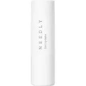 NEEDLY Tint Lip Balm Läppbalsam 4 g