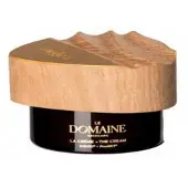 Le Domaine Luxe 30ml Fuktighetskräm