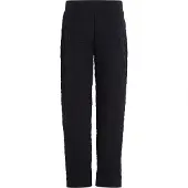 Calvin Klein 000qs7268e Joggers